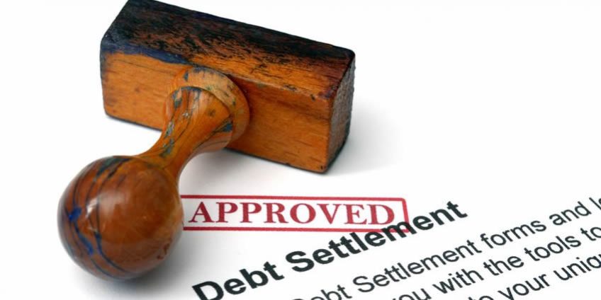 Filing Bankruptcy in Wisconsin and Illinois Filing Bankruptcy in Wisconsin and Illinois