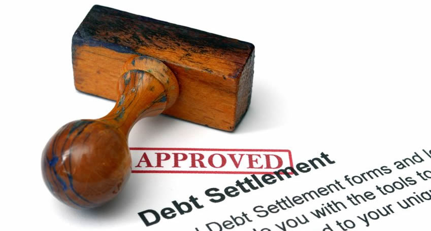 Filing Bankruptcy in Wisconsin and Illinois Filing Bankruptcy in Wisconsin and Illinois