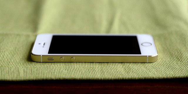 5 Divorce Apps to Make Your Life Easier During a Separation 5 Divorce Apps to Make Your Life Easier During a Separation