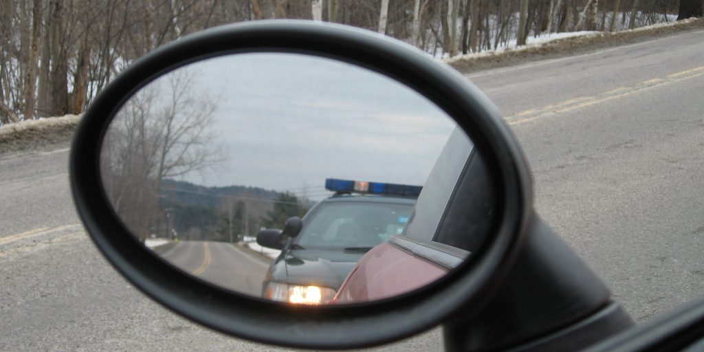 What Illinois Drivers Can Do About Wisconsin Speeding Tickets What Illinois Drivers Can Do About Wisconsin Speeding Tickets