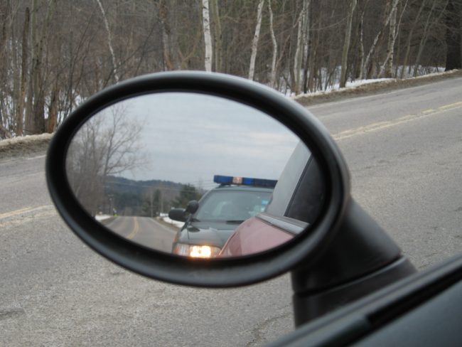 What Illinois Drivers Can Do About Wisconsin Speeding Tickets What Illinois Drivers Can Do About Wisconsin Speeding Tickets