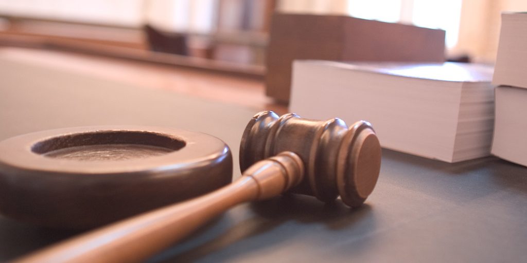 Do I Need a Trademark Lawyer in Wisconsin?