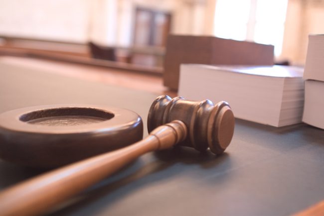 Do I Need a Trademark Lawyer in Wisconsin? Do I Need a Trademark Lawyer in Wisconsin?