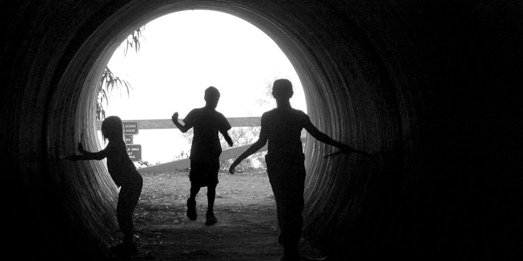 A Basic Guide to Child Support in Wisconsin A Basic Guide to Child Support in Wisconsin