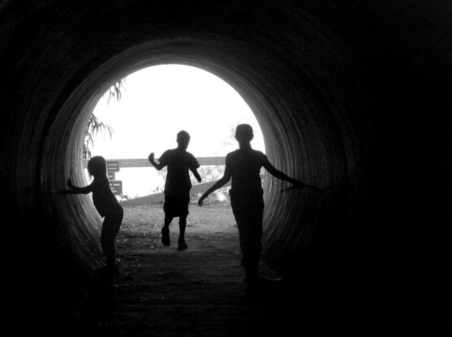 A Basic Guide to Child Support in Wisconsin A Basic Guide to Child Support in Wisconsin