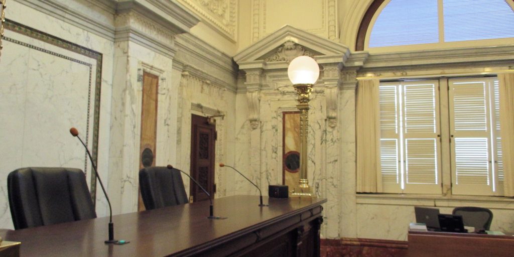 6 Basic Steps To Getting a Divorce In Wisconsin