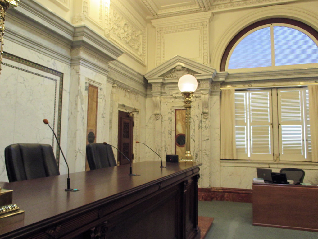 6 Basic Steps To Getting a Divorce In Wisconsin