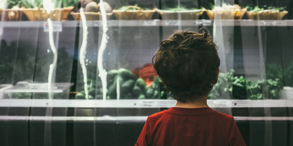 How to Get Your Ex to Pay Child Support in Wisconsin