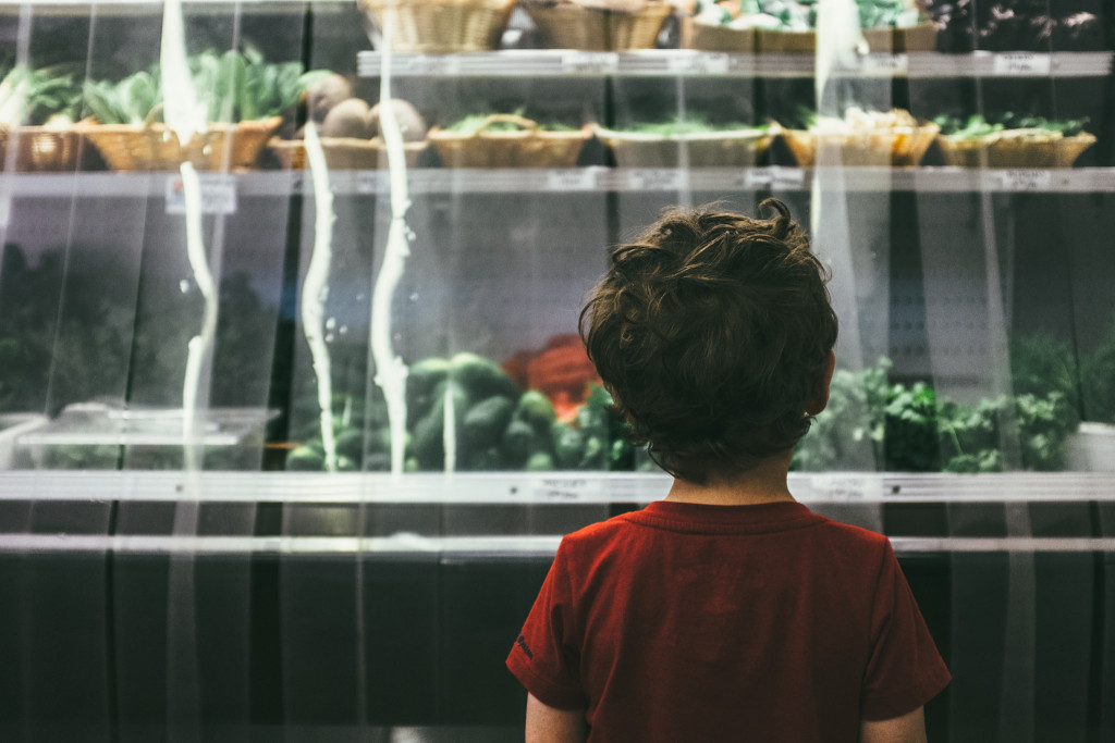 14How to Get Your Ex to Pay Child Support in Wisconsin How to Get Your Ex to Pay Child Support in Wisconsin