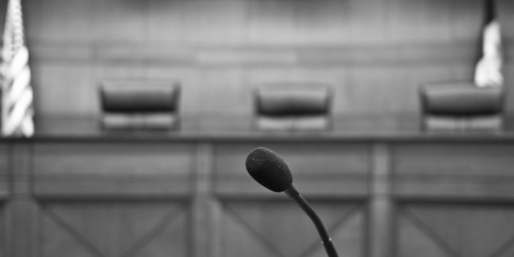 What is a Preliminary Hearing in Wisconsin? What is a Preliminary Hearing in Wisconsin?