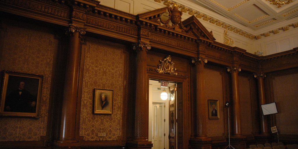 6 Basic Steps To Getting a Divorce In Wisconsin