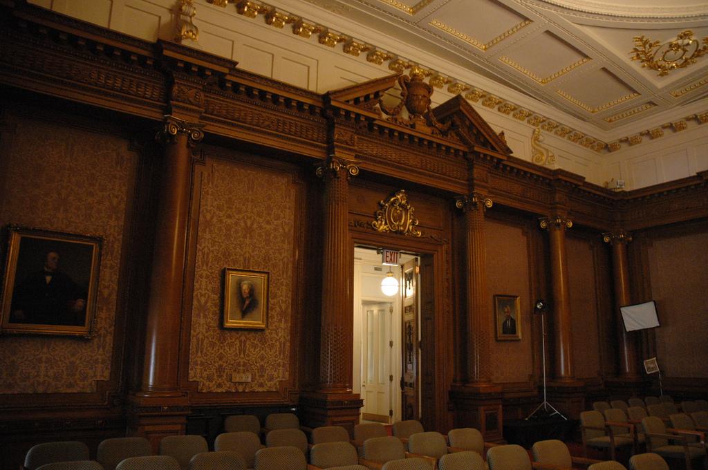 6 Basic Steps To Getting a Divorce In Wisconsin