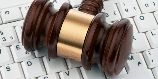 How Social Media Activity Can Impact a Divorce Case in Wisconsin