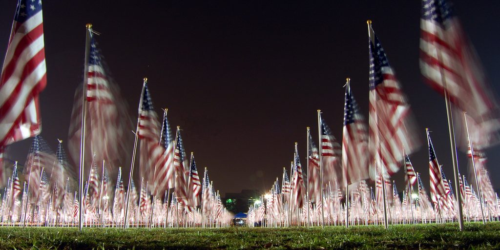 Hiring a Military Discharge Attorney in Wisconsin: 5 FAQs Answered Hiring a Military Discharge Attorney in Wisconsin: 5 FAQs Answered