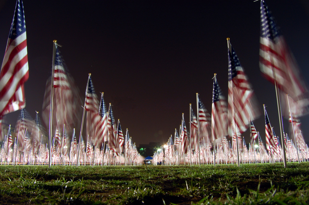 Hiring a Military Discharge Attorney in Wisconsin: 5 FAQs Answered