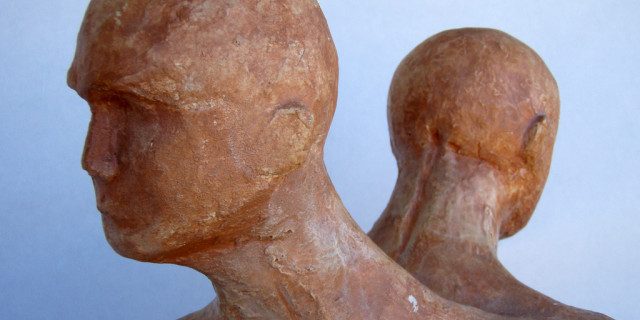 The Difference Between Divorce and Legal Separation In Wisconsin The Difference Between Divorce and Legal Separation In Wisconsin