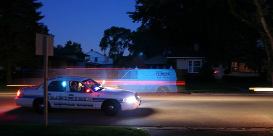 3 Ways to Get an OWI Dismissed in Wisconsin 3 Ways to Get an OWI Dismissed in Wisconsin