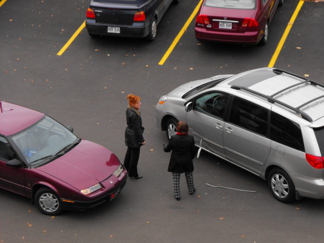 Hit and Run in Wisconsin: What You Need to Know Hit and Run in Wisconsin: What You Need to Know