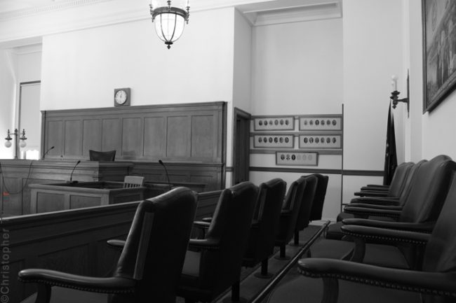 Chapter 13 Bankruptcy in Beloit, Wisconsin: What to Expect Chapter 13 Bankruptcy in Beloit, Wisconsin: What to Expect