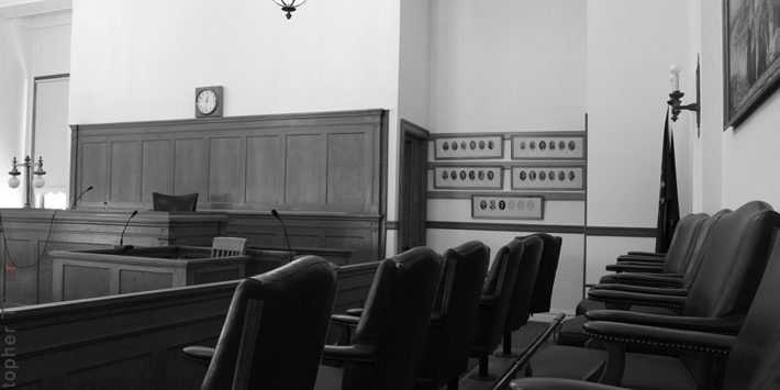 Chapter 13 Bankruptcy in Beloit, Wisconsin: What to Expect Chapter 13 Bankruptcy in Beloit, Wisconsin: What to Expect