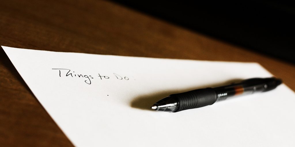 14 Things To Do After Getting a Divorce in Wisconsin 14 Things To Do After Getting a Divorce in Wisconsin