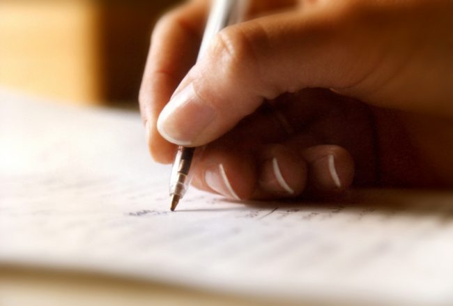Video: What to Ask When Hiring an Attorney Video: What to Ask When Hiring an Attorney