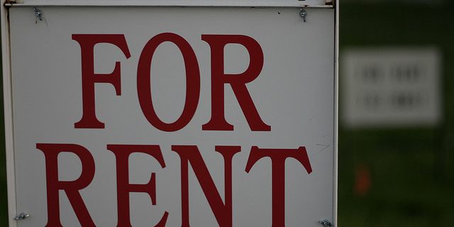 10 Common Tenant Complaints and How to Reach a Resolution 10 Common Tenant Complaints and How to Reach a Resolution