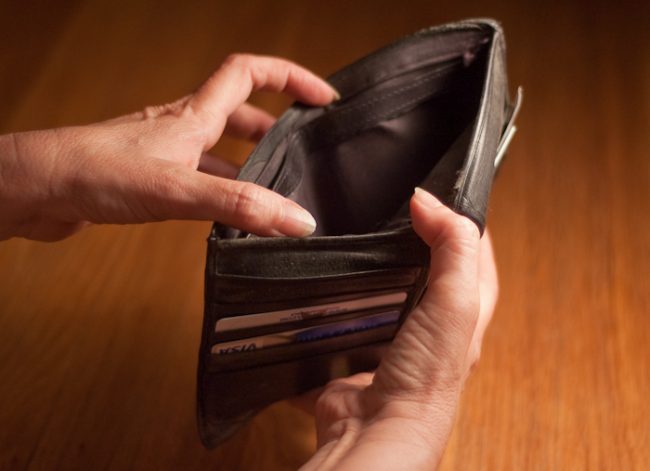 How to Choose the Right Type of Bankruptcy in Wisconsin How to Choose the Right Type of Bankruptcy in Wisconsin