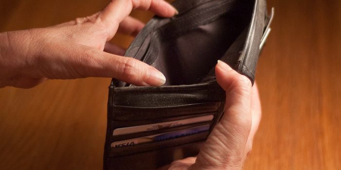 How to Choose the Right Type of Bankruptcy in Wisconsin