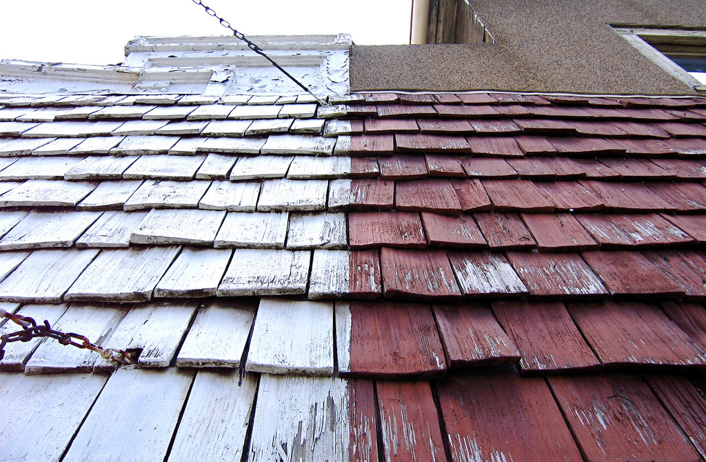 3 Ways Wisconsin Community Property Laws Impact Divorce 3 Ways Wisconsin Community Property Laws Impact Divorce