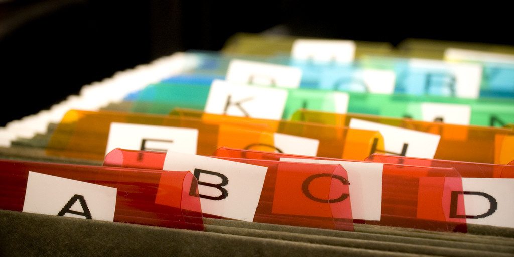 What Documents Will I Need for My Divorce in Wisconsin? What Documents Will I Need for My Divorce in Wisconsin?