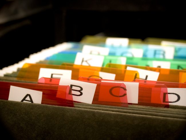 What Documents Will I Need for My Divorce in Wisconsin? What Documents Will I Need for My Divorce in Wisconsin?