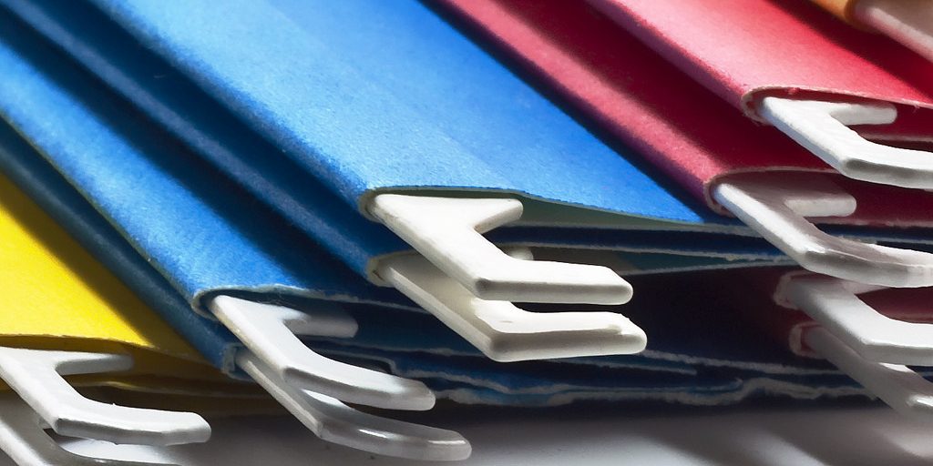 4 Things to Bring to Divorce Mediation in Wisconsin