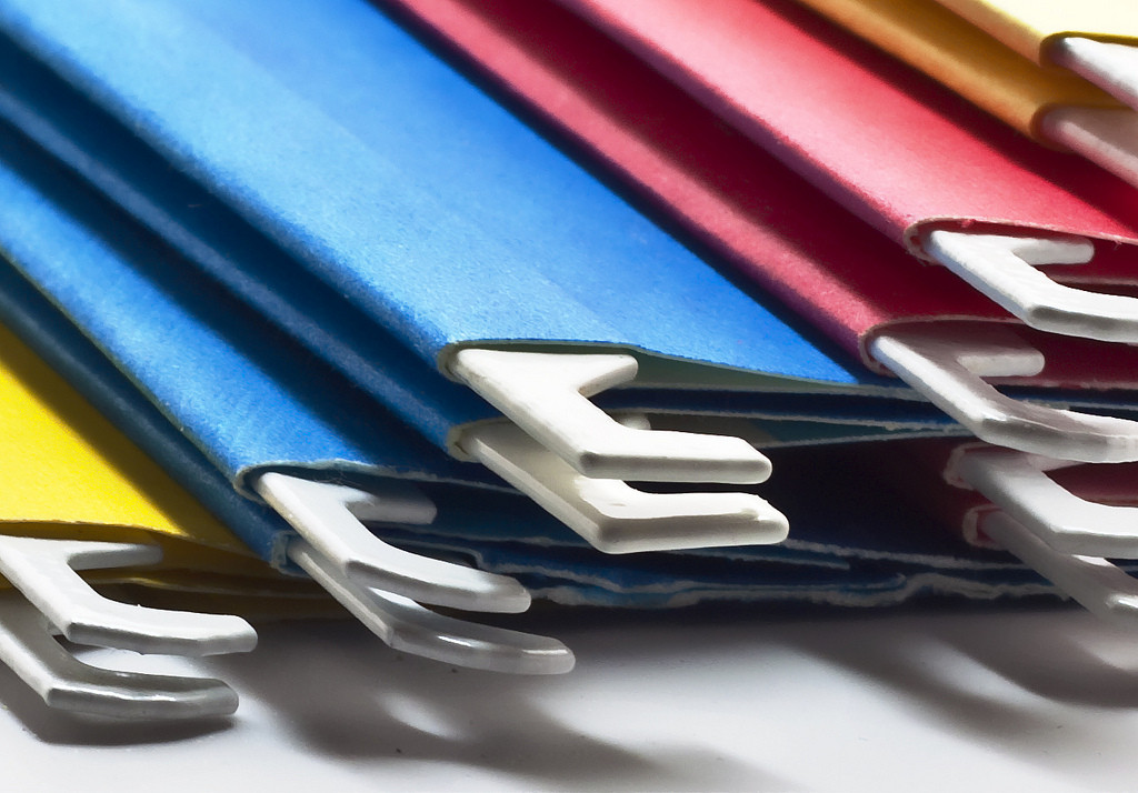 4 Things to Bring to Divorce Mediation in Wisconsin 4 Things to Bring to Divorce Mediation in Wisconsin