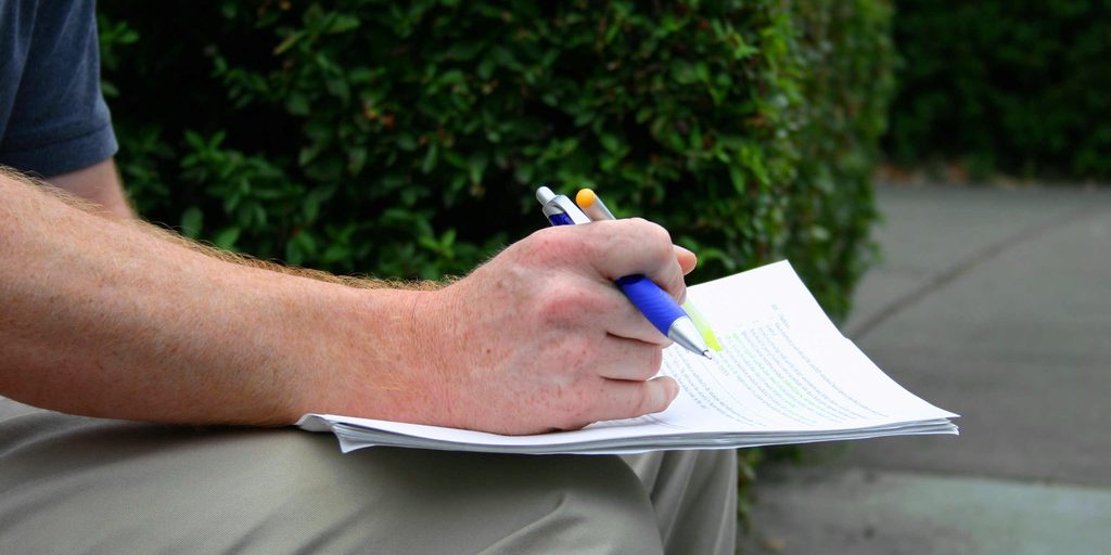 4 Tips For Creating an Estate Plan In Wisconsin 4 Tips For Creating an Estate Plan In Wisconsin