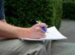 4 Tips For Creating an Estate Plan In Wisconsin