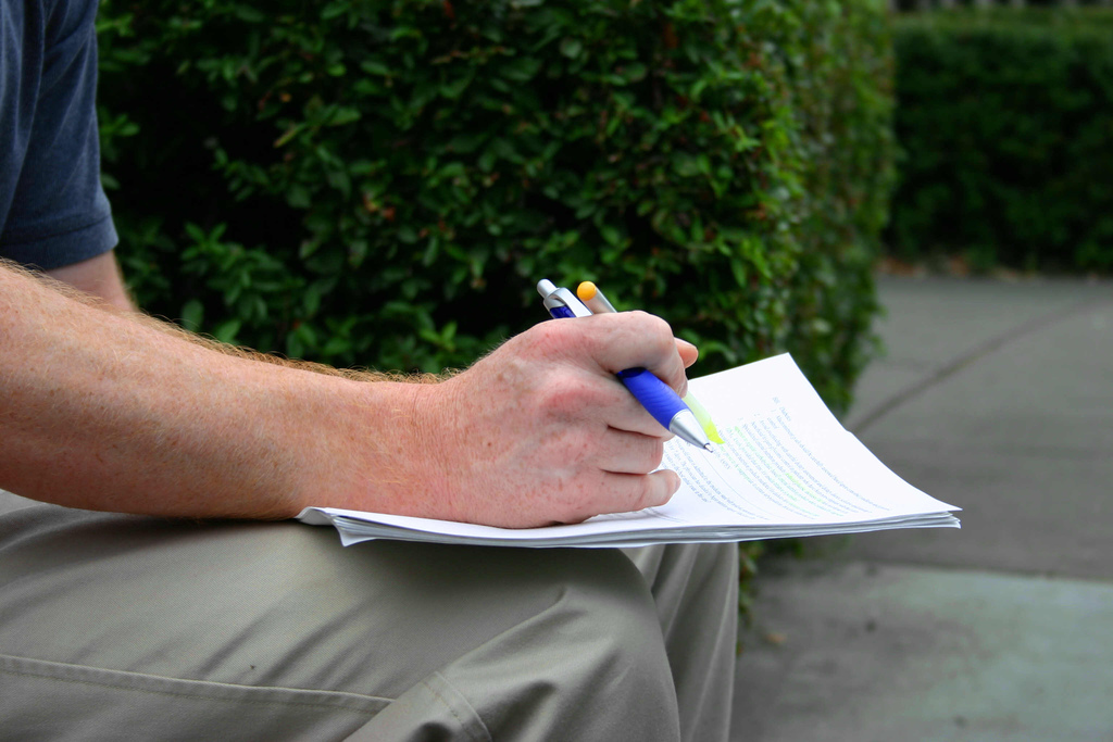 4 Tips For Creating an Estate Plan In Wisconsin 4 Tips For Creating an Estate Plan In Wisconsin