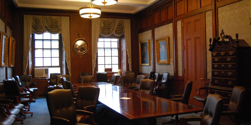 Separation Agreements in Beloit: 5 Things You Need to Know