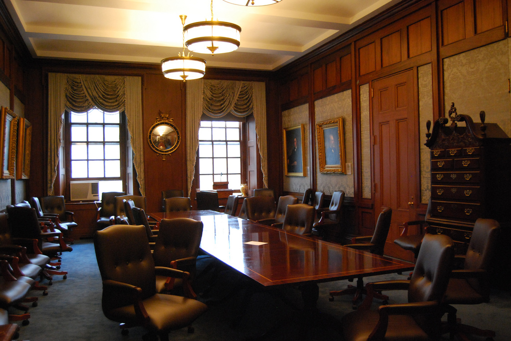 Separation Agreements in Beloit: 5 Things You Need to Know Separation Agreements in Beloit: 5 Things You Need to Know