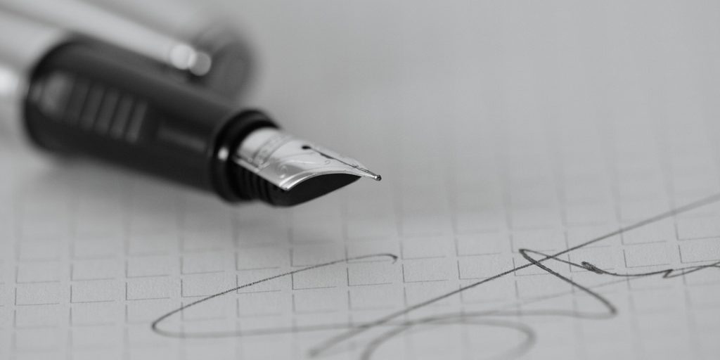 Filing For Bankruptcy? What To Expect At The 341 Meeting