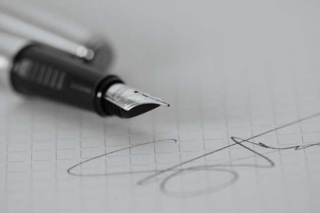 Filing For Bankruptcy? What To Expect At The 341 Meeting Filing For Bankruptcy? What To Expect At The 341 Meeting