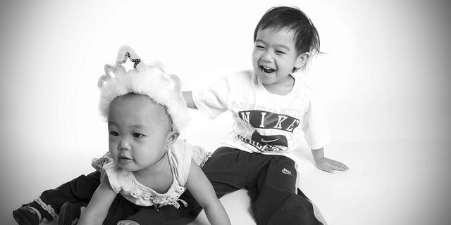 Bankruptcy Law: Keep Property With Consumer Goods Exemption