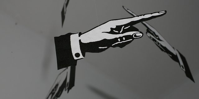 Using Alternative Dispute Resolution to Solve Family Conflict Around the Holidays Using Alternative Dispute Resolution to Solve Family Conflict Around the Holidays