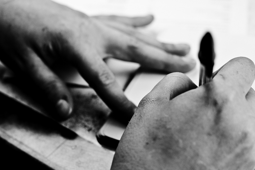 5096505774_27afbf153c_b-1024×681