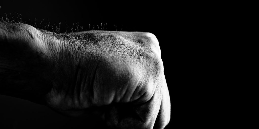 Understanding Battery Charges in Wisconsin Understanding Battery Charges in Wisconsin