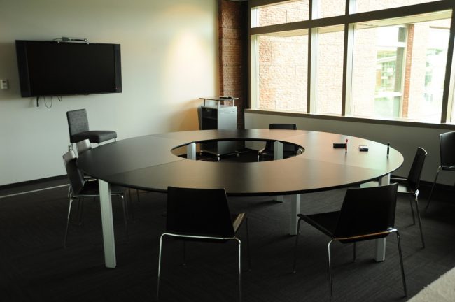 5 Advantages of Collaborative Divorce in Wisconsin 5 Advantages of Collaborative Divorce in Wisconsin