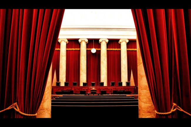 Chapter 11 Bankruptcy in Wisconsin: 3 Things You Need to Know Chapter 11 Bankruptcy in Wisconsin: 3 Things You Need to Know