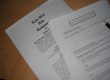 How to Choose Between a Will and a Living Trust in Wisconsin