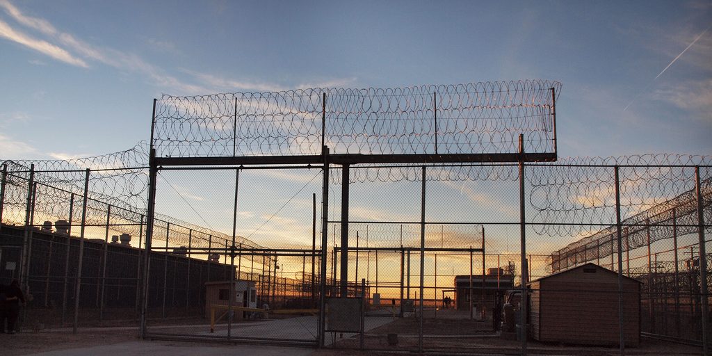 The Importance of Having an Attorney On Retainer The Importance of Having an Attorney On Retainer