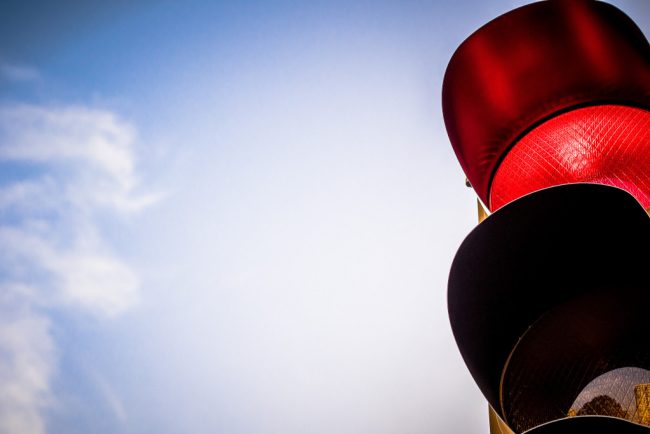 What are the Consequences of OWI in Wisconsin? What are the Consequences of OWI in Wisconsin?